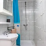 Azzurro By Interhome Hébergement de vacances