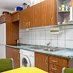 Azzurro By Interhome *