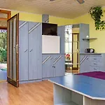 Hébergement de vacances Azzurro By Interhome *