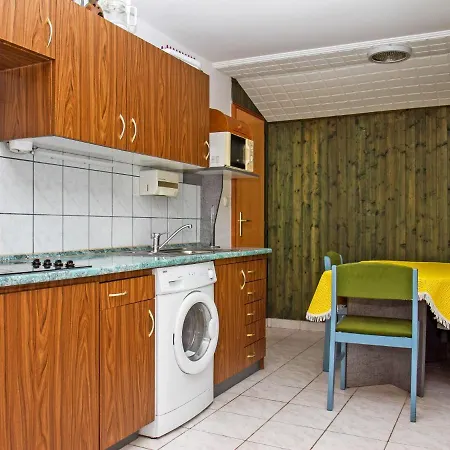 Holiday home Azzurro By Interhome
